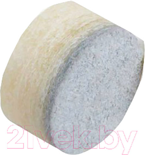 Изображение товара Наклейка для кия Longoni Renzline Crystal 13мм / 7391 (1шт)