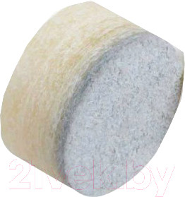 Изображение товара Наклейка для кия Longoni Renzline Crystal 14мм / 7392 (1шт)