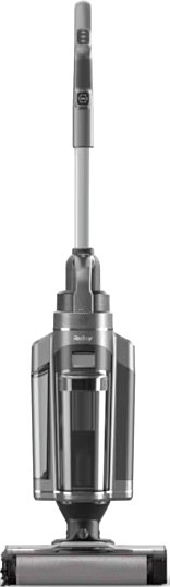 Изображение товара Вертикальный пылесос Redkey Cordless Vacuum Cleaner Wet Dry W12 Pro (серый)