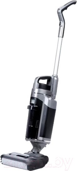 Изображение товара Вертикальный пылесос Redkey Cordless Vacuum Cleaner Wet Dry W12 Pro (серый)