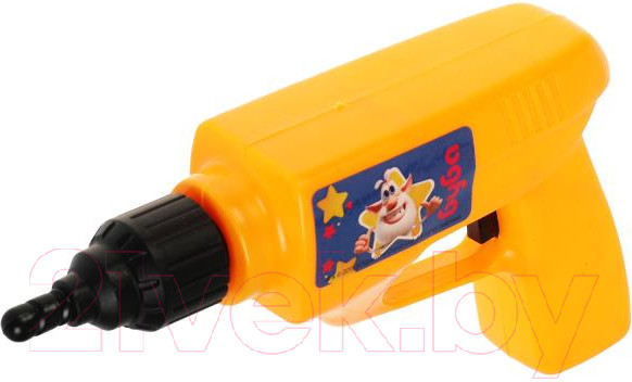 Изображение товара Набор инструментов игрушечный Играем вместе Буба / 1907K988-R