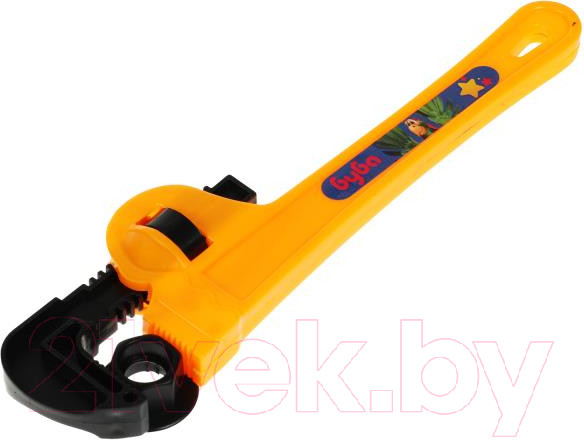 Изображение товара Набор инструментов игрушечный Играем вместе Буба / 1907K988-R