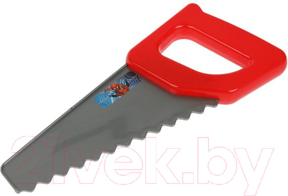 Изображение товара Набор инструментов игрушечный Играем вместе 1904K1258-R2