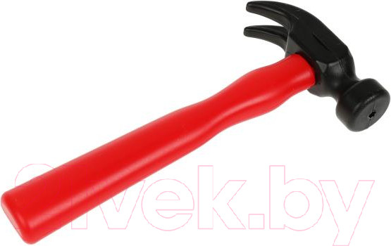 Изображение товара Набор инструментов игрушечный Играем вместе 1904K1258-R2