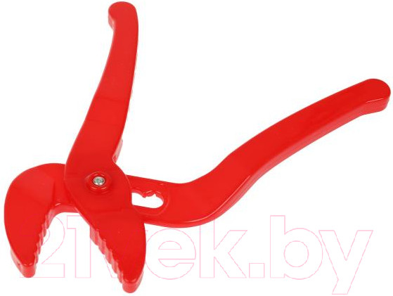 Изображение товара Набор инструментов игрушечный Играем вместе 1904K1258-R2