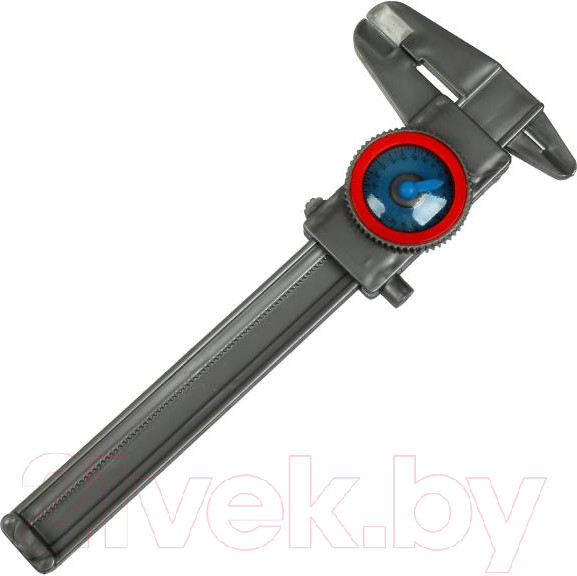 Изображение товара Набор инструментов игрушечный Играем вместе 1708K575-R1 