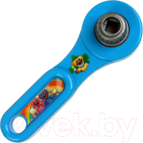 Изображение товара Набор инструментов игрушечный Играем вместе 1708K575-R1 