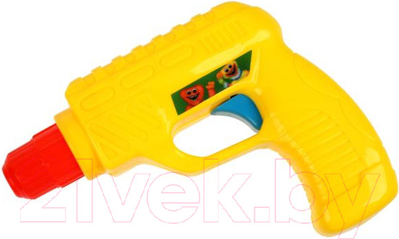 Изображение товара Набор инструментов игрушечный Играем вместе 1708K575-R1 