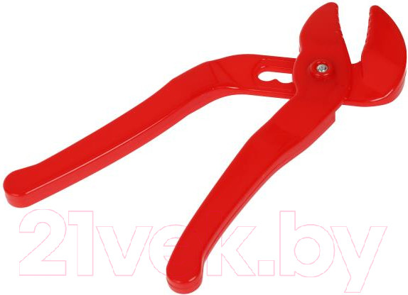 Изображение товара Набор инструментов игрушечный Играем вместе 1904K1258-R1