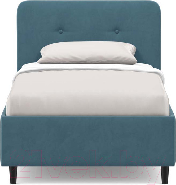 Изображение товара Односпальная кровать Moon Family 1253 / К004684