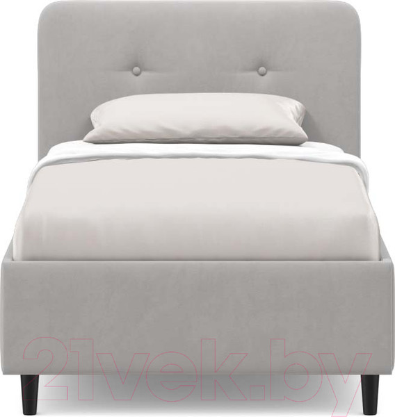 Изображение товара Односпальная кровать Moon Family 1253 / К004724