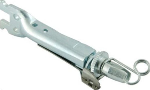 Изображение товара Регулятор тормозных колодок WP WPS1.1129