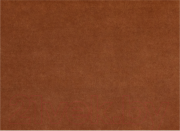 Изображение товара Односпальная кровать Moon Family 1253 / MF008412