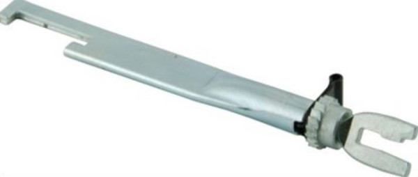 Изображение товара Регулятор тормозных колодок WP WPS1.1398