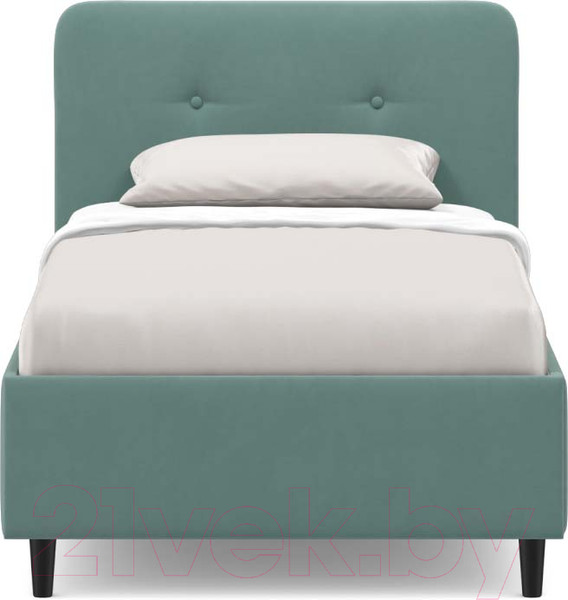 Изображение товара Односпальная кровать Moon Family 1253 / К004674