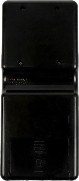 Изображение товара Игрушка детская Играем вместе Электронная логическая игра / D22605-R15