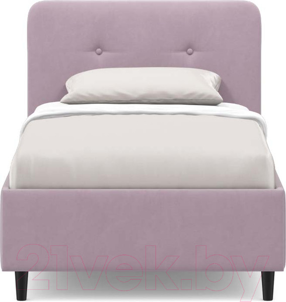 Изображение товара Односпальная кровать Moon Family 1253 / К004705