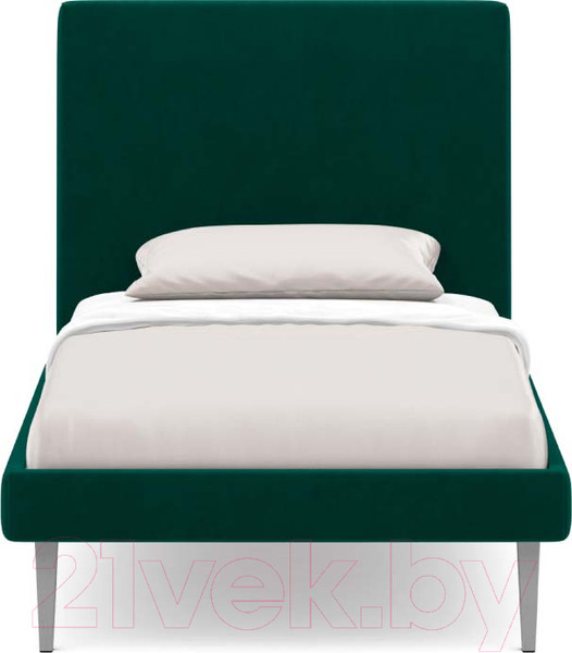 Изображение товара Односпальная кровать Moon Family 1256 / MF008833