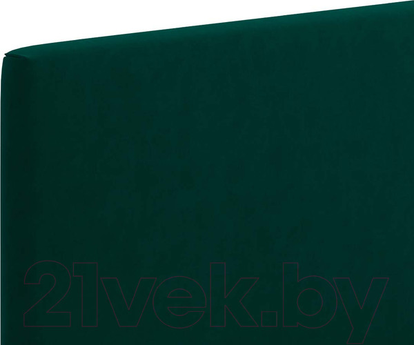 Изображение товара Односпальная кровать Moon Family 1256 / MF008833