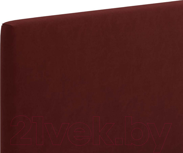 Изображение товара Односпальная кровать Moon Family 1256 / MF008828