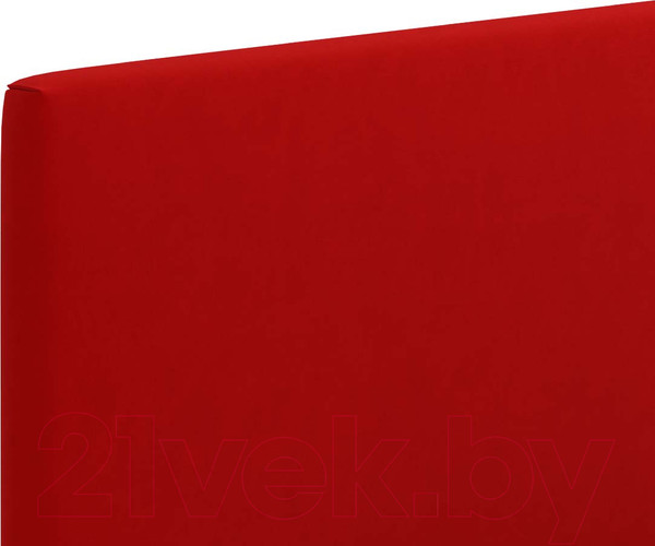 Изображение товара Односпальная кровать Moon Family 1256 / MF008863