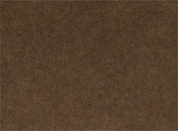 Изображение товара Односпальная кровать Moon Family 1256 / MF008818
