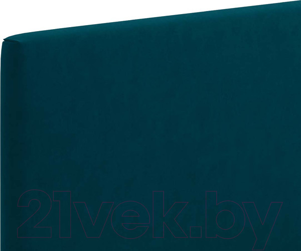 Изображение товара Односпальная кровать Moon Family 1256 / MF008803