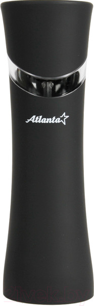 Изображение товара Электроперечница Atlanta ATH-4625 (черный)