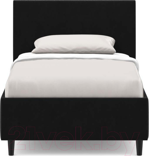 Изображение товара Односпальная кровать Moon Family 1259 / MF009217