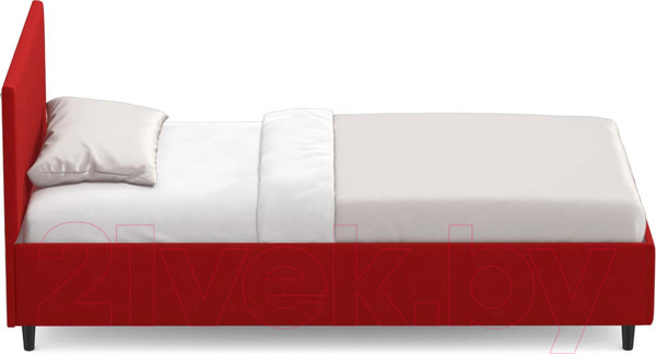 Изображение товара Односпальная кровать Moon Family 1259 / MF009227