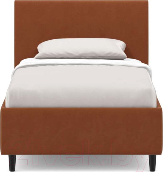 Изображение товара Односпальная кровать Moon Family 1259 / MF009107