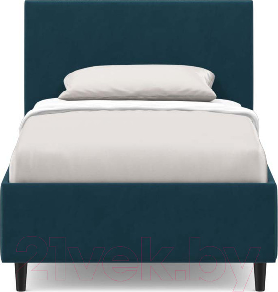 Изображение товара Односпальная кровать Moon Family 1259 / MF009117