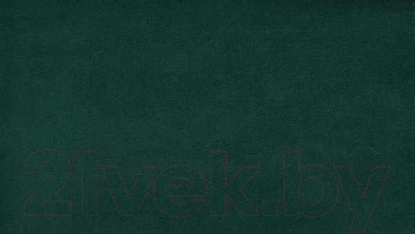 Изображение товара Односпальная кровать Moon Family 1259 / MF009167