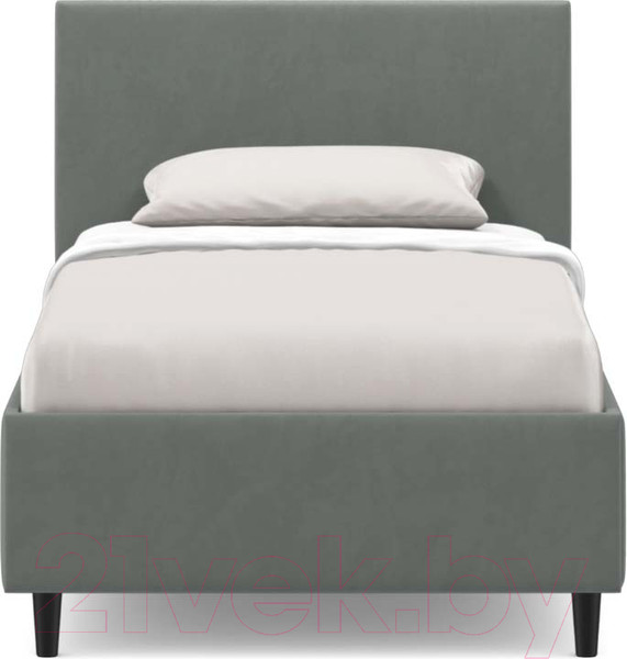 Изображение товара Односпальная кровать Moon Family 1259 / MF009187