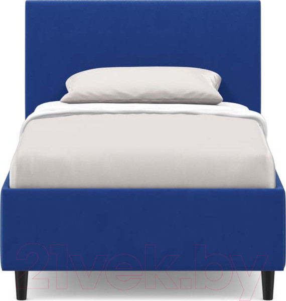 Изображение товара Односпальная кровать Moon Family 1259 / MF009207