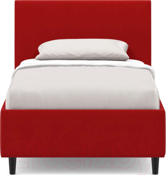 Изображение товара Односпальная кровать Moon Family 1259 / MF009228