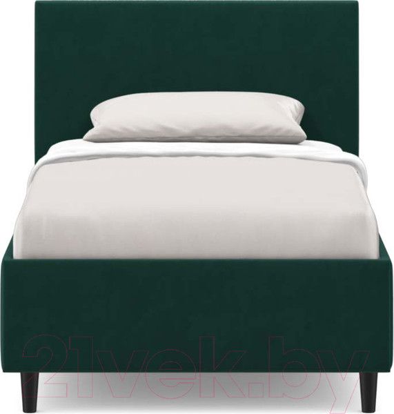 Изображение товара Односпальная кровать Moon Family 1259 / MF009168