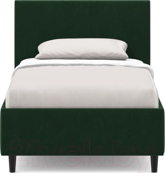 Изображение товара Односпальная кровать Moon Family 1259 / MF009238