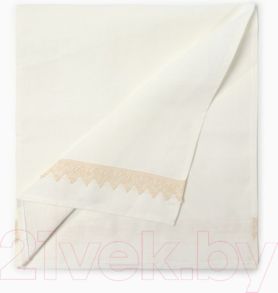 Изображение товара Дорожка на стол Этель Кitchen Linen / 10300798
