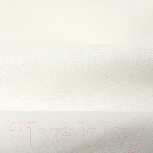 Изображение товара Дорожка на стол Этель Кitchen Linen / 10300798