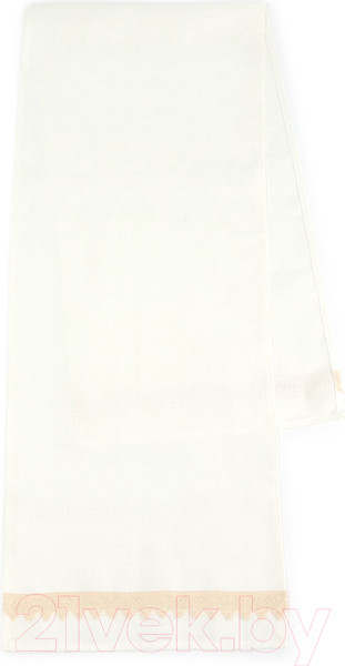 Изображение товара Дорожка на стол Этель Кitchen Linen / 10300798