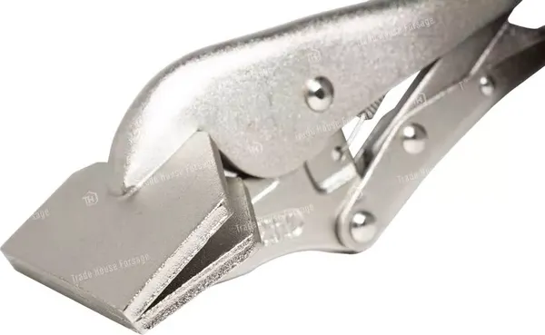 Изображение товара Гейферный зажим RockForce RF-66101 (17148)