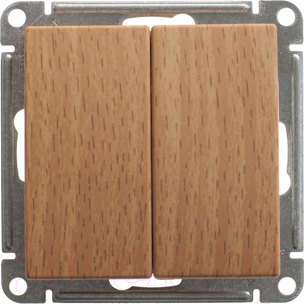 Изображение товара Выключатель Systeme (Schneider) Electric W59 VS516-252-8-86