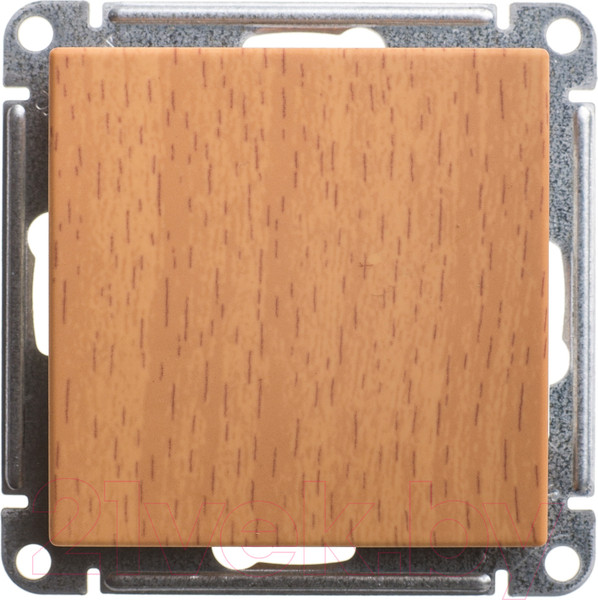 Изображение товара Выключатель Systeme (Schneider) Electric W59 VS610-156-8-86