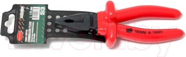 Изображение товара Плоскогубцы RockForce RF-6994A175