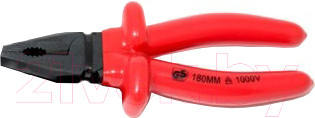Изображение товара Плоскогубцы RockForce RF-6994A200