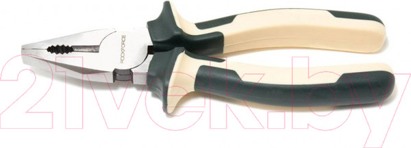 Изображение товара Плоскогубцы RockForce RF-611175
