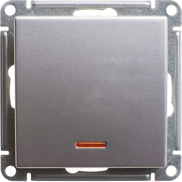 Изображение товара Выключатель Systeme (Schneider) Electric W59 VS610-157-5-86