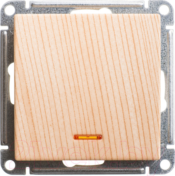 Изображение товара Выключатель Systeme (Schneider) Electric W59 VS610-157-7-86