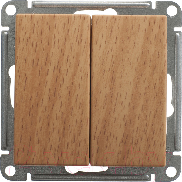 Изображение товара Выключатель Systeme (Schneider) Electric W59 VS610-256-8-86